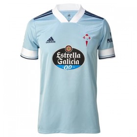 Camiseta de fútbol Celta de Vigo 1ª equipación 2020-21